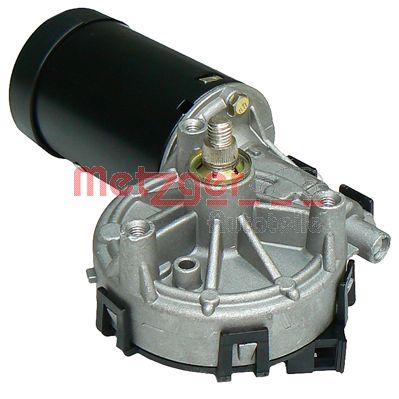 Motor stergator 2190505 METZGER